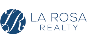 La Rosa Realty