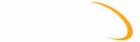 WASHX #1